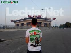 San_Siro_Mediolan