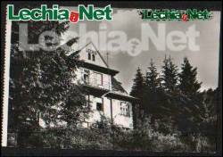 sanatorium_lechia_1