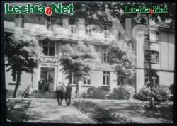 sanatorium_lechia_polczyn_zdroj