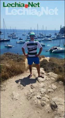 Santa_Ponsa_Majorka_1