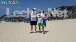 Santa_Ponsa_Majorka_2