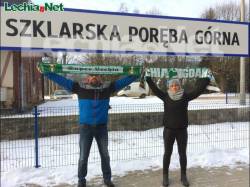 szklarska_poreba_2