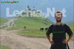 Tsminda_Sameba_gruzja