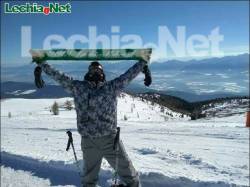 Villach-Austria-Alpy