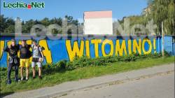 witomino
