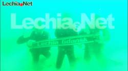 wyspyzielonegoprzyladka