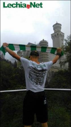 zamek_Neuschwanstein