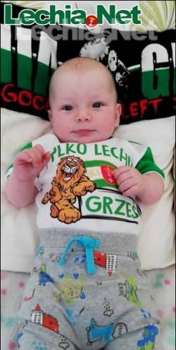 grzes_mazurskilechista