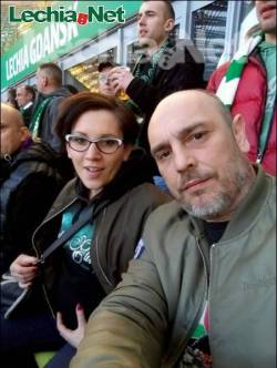 helena_jeszczewbrzuchu