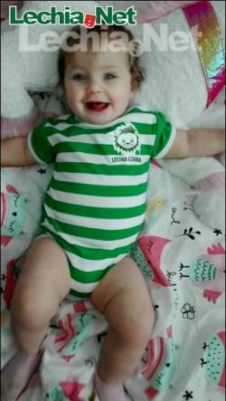 marcelinka Mała Lechistka z Słupska pozdrawiamy