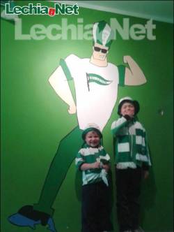 pokolenialg_411_alan_fabian