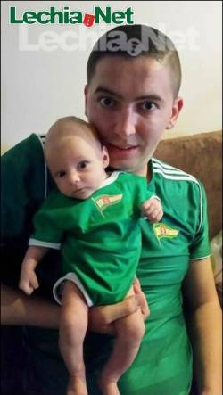 pokolenialg_412_filip