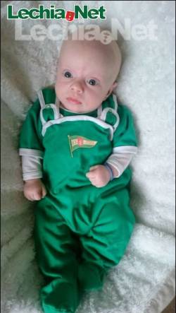 pokolenialg_413_filip_2