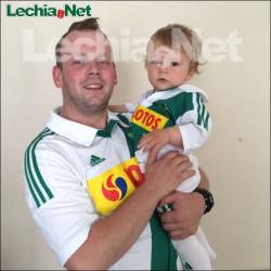 pokolenialg_414_filip_z_tata