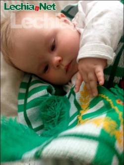 pokolenialg_415_helena_z_mazur