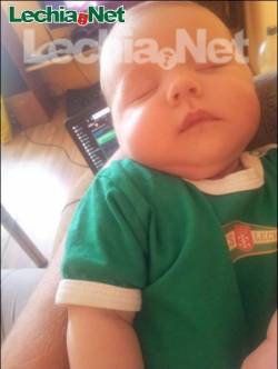 pokolenialg_416_julka