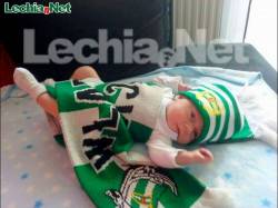 pokolenialg_418_karolek_2