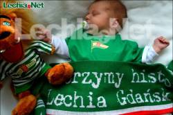 pokolenialg_419_KarolFCN