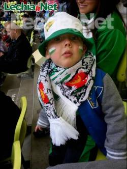 pokolenialg_420_kubus