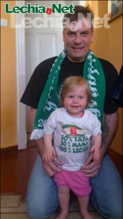 pokolenialg_421_laura_13m