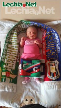 pokolenialg_422_michalina