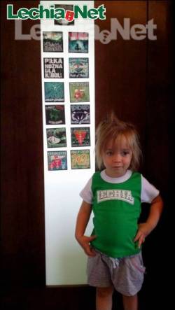 pokolenialg_423_nadia