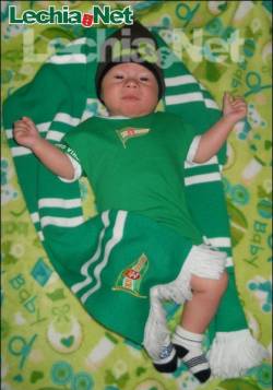 pokolenialg_424_oliwier3m