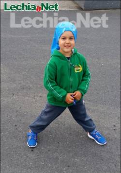 pokolenialg_425_oskar_4lata_islandia