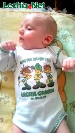 pokolenialg_426_pawelekLGFT