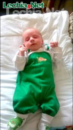 pokolenialg_427_pawelekLGFT