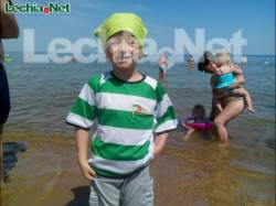 pokolenialg_428_seba