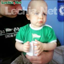 pokolenialg_429_sekcja_pisz