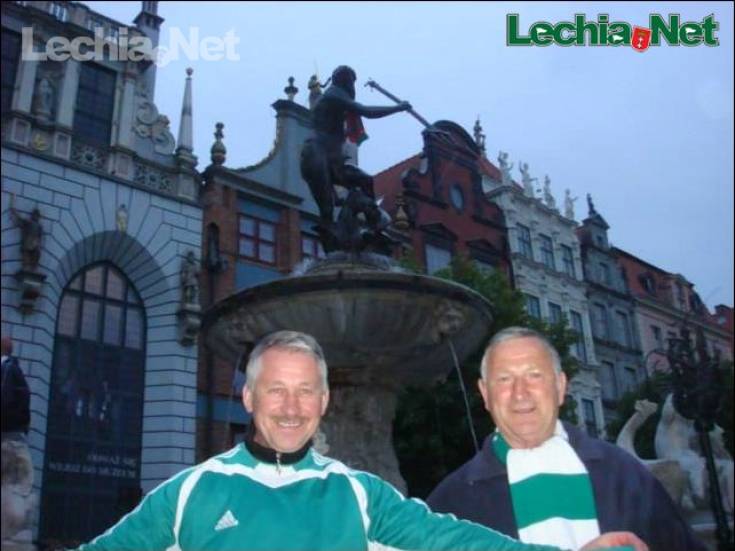 sliwinsk_20140630_1572688333