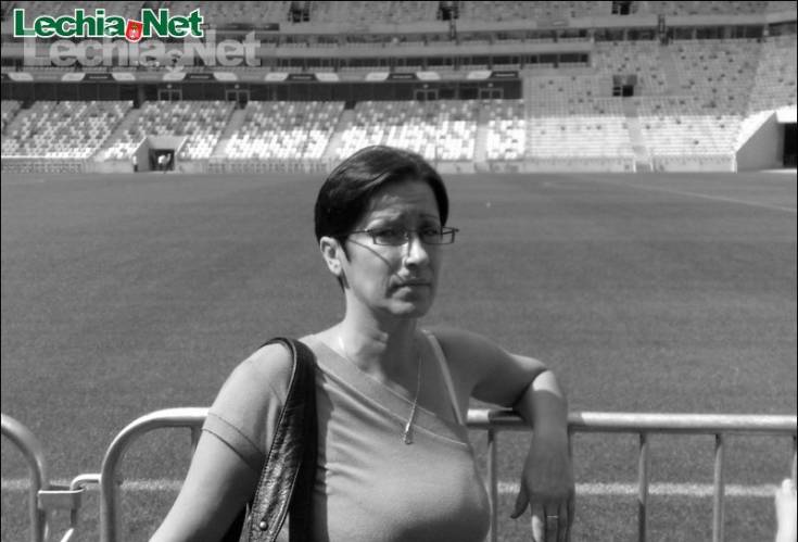 00_alinajarzebiak_20171201_1611487913