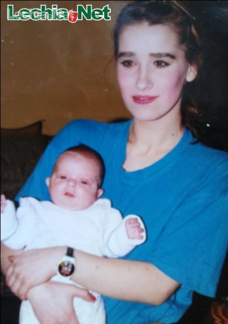 02_alinajarzebiak_20171201_1901173782