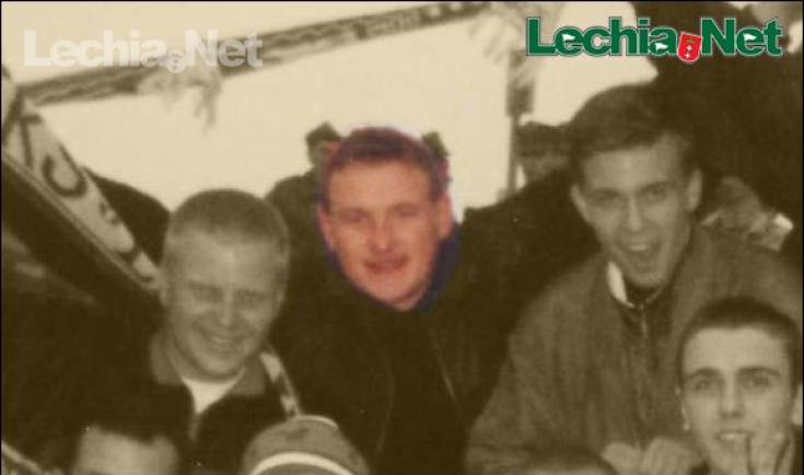 kornata_00_20160102_1468795786