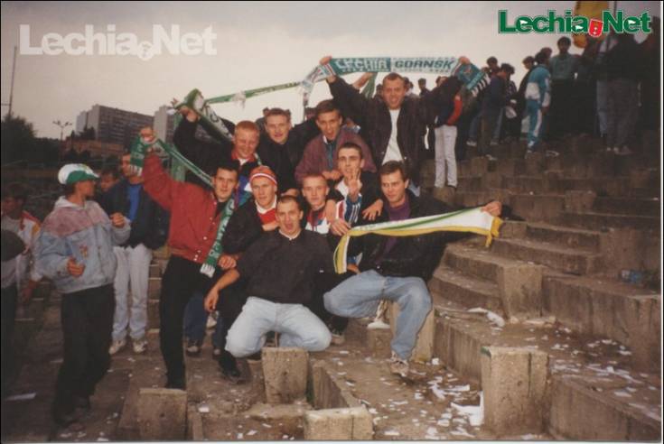 kornata_02_20160102_1934071069