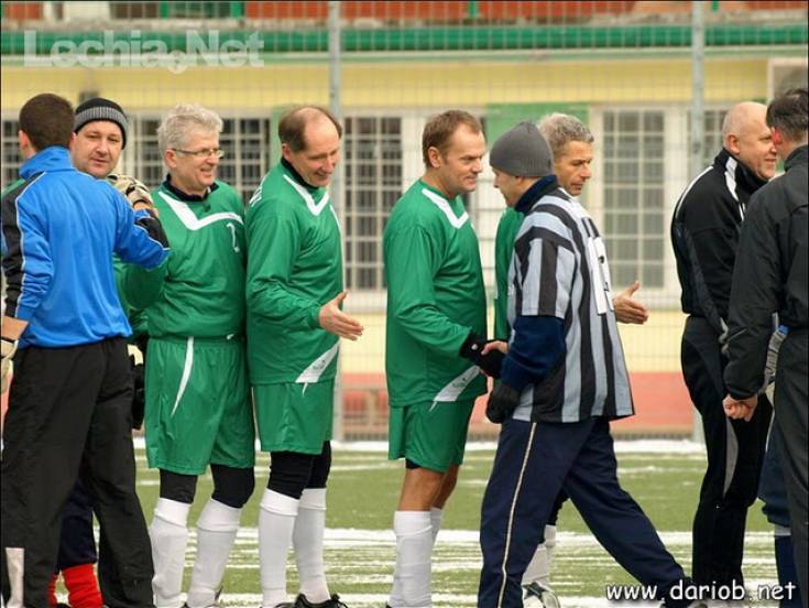 rybick_20140630_1097385434