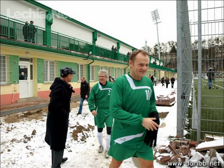 rybick_20140630_1119146429