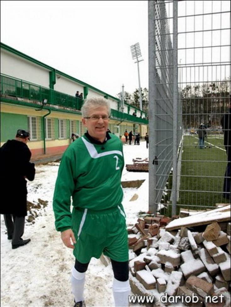 rybick_20140630_1317203964