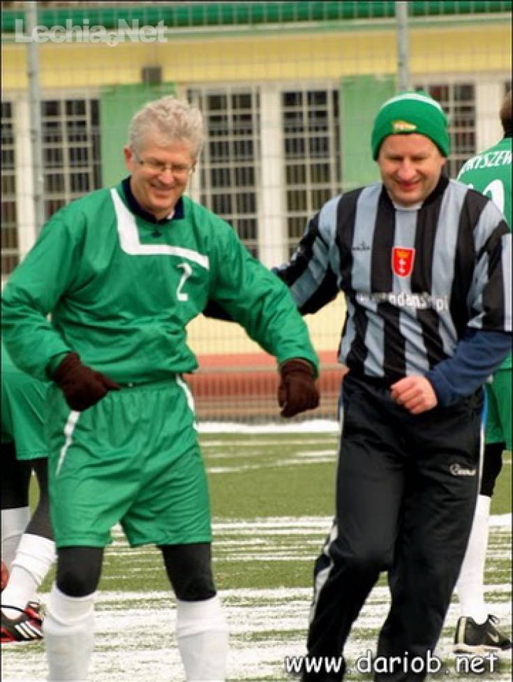 rybick_20140630_1374812581