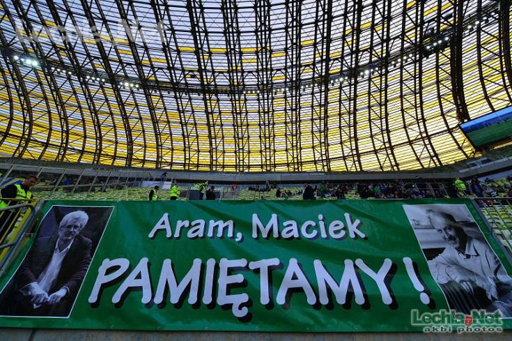 rybicki_16_20161104_1907180953