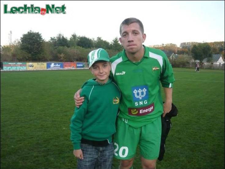 02_konarzewskifilip_20160706_1572369186