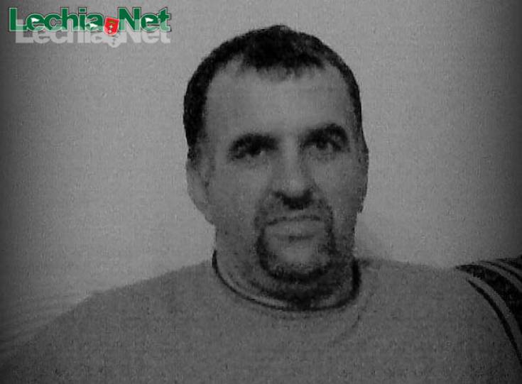 grabowski_00_20140108_1306892523