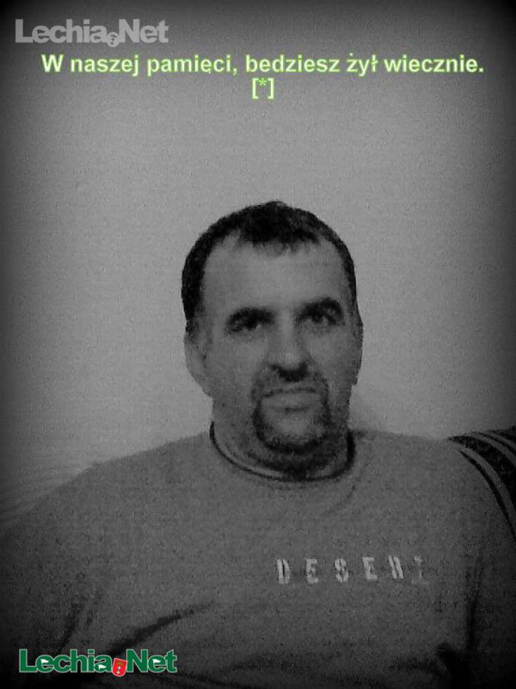 grabowski_01_20140108_1806099181