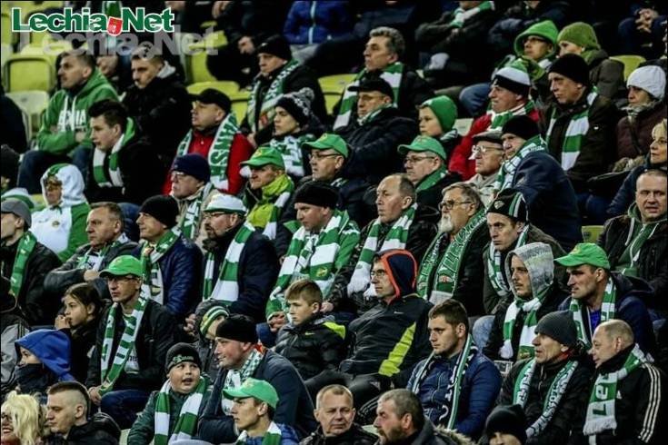 lezon_igor_02_20170721_1397075319