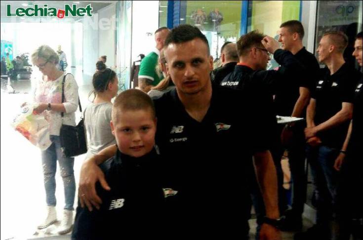 lezon_igor_03_20170721_1424019146