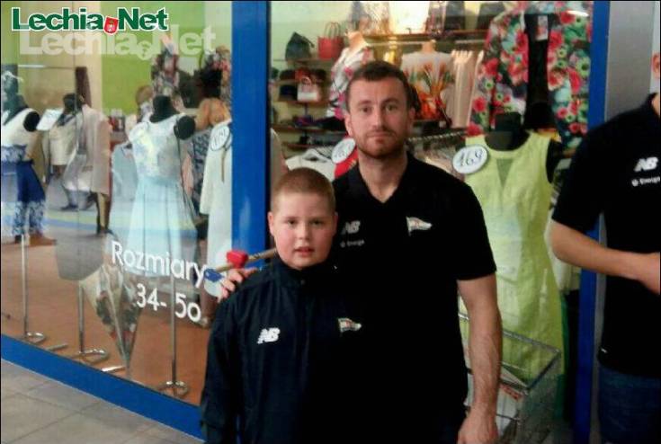 lezon_igor_04_20170721_1531099663