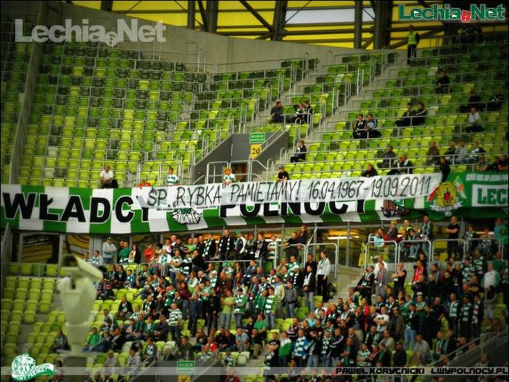 p915_20140630_1843845447