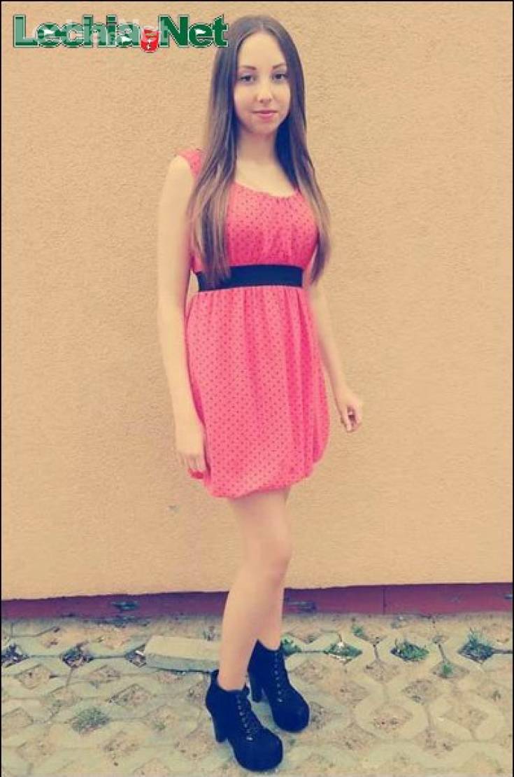 justyna_zalewska_01_20151201_1182676524